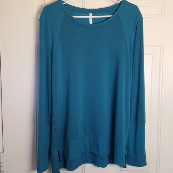 Tek gear tunic - Picture 1 of 8
